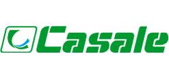 Casale