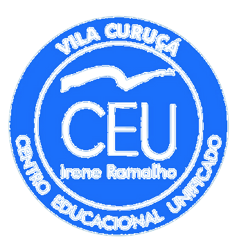 CEU — Gestão de Alunos