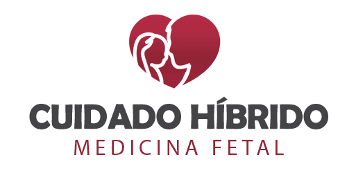 Cuidado Híbrido — Medicina Fetal