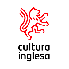 SGE — Cultura Inglesa
