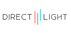 Direct Light