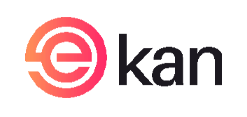 Ekan