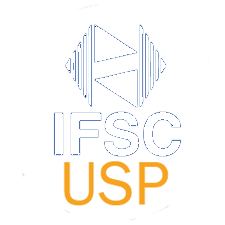 EUF — IFSC/USP