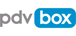 PDVBox
