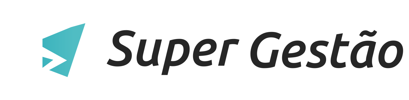 Super Gestão