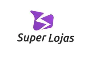 Super Lojas