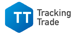Tracking Trade