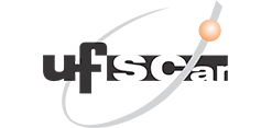 UFSCar