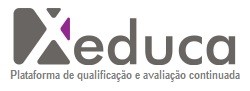 Xeduca