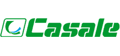 Casale