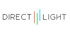 Direct Light