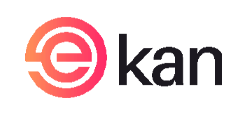 Ekan