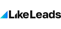 Like Leads