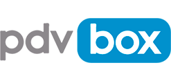 PDV Box