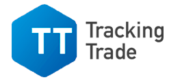 Tracking Trade