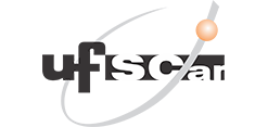 UFSCar