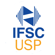 ifsc-usp