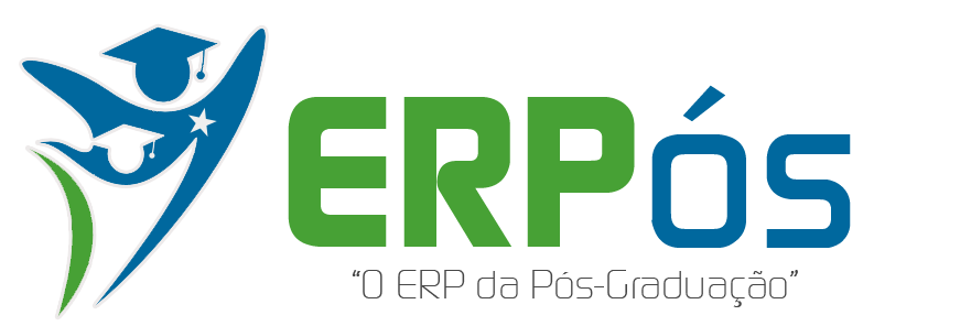 logo_erpos